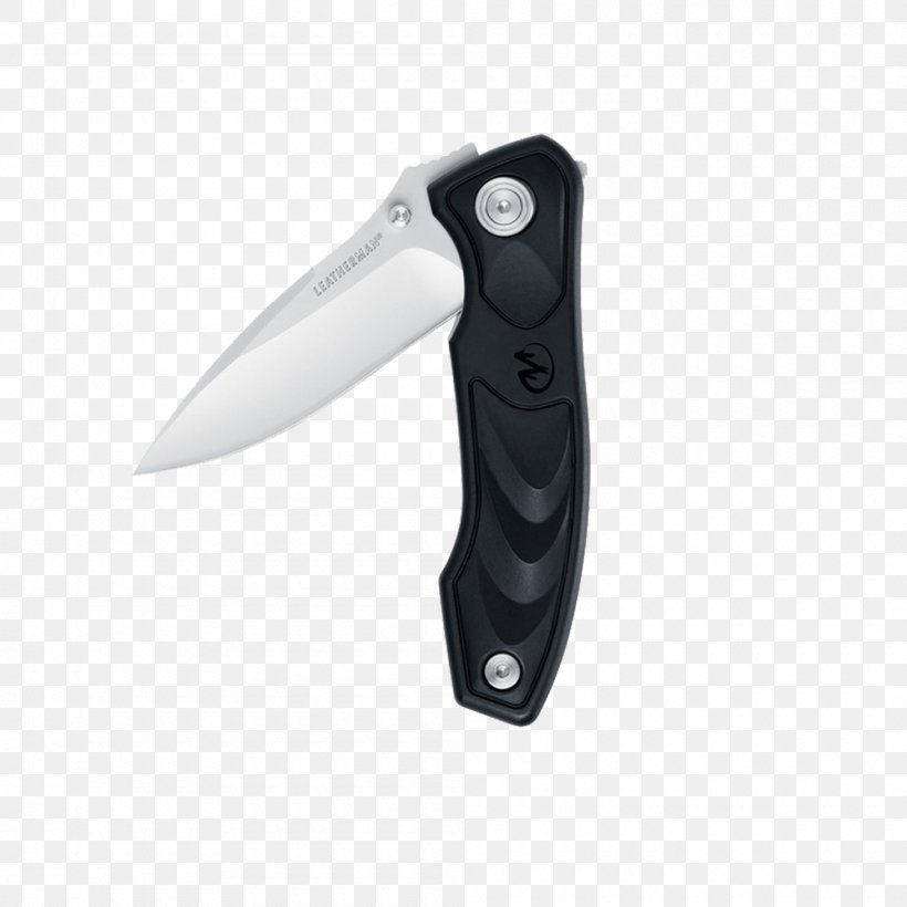 Utility Knives Knife Multi-function Tools & Knives Leatherman Hunting & Survival Knives, PNG, 1000x1000px, Utility Knives, Artisan, Blade, Cold Weapon, Craftsman Download Free