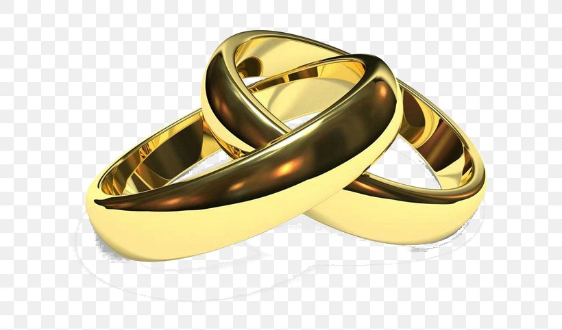 Wedding Ring Gold Marriage, PNG, 720x482px, Wedding Ring, Body Jewelry, Claddagh Ring, Engagement, Gold Download Free