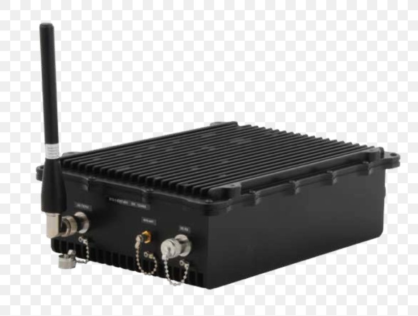 Wireless Access Points Electronics Electronic Musical Instruments, PNG, 800x621px, Wireless Access Points, Electronic Instrument, Electronic Musical Instruments, Electronics, Electronics Accessory Download Free