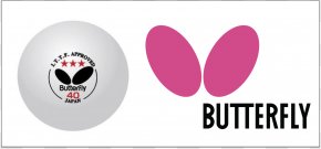 Ping Pong - World Table Tennis Championships Butterfly Ping Pong Paddles & Sets USA Table Tennis PNG