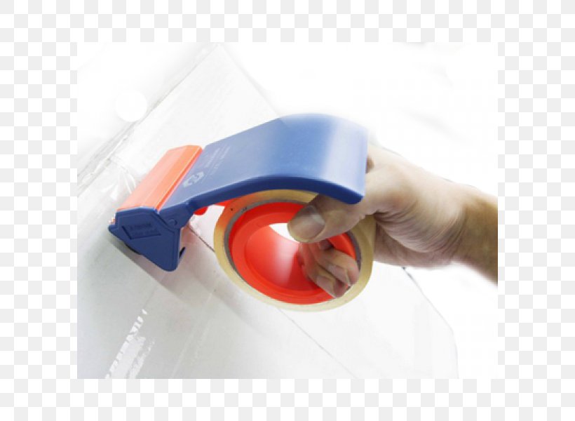 Adhesive Tape Plastic Tape Dispenser Packaging And Labeling Box-sealing Tape, PNG, 600x600px, Adhesive Tape, Adhesive, Box, Boxsealing Tape, Corrugated Fiberboard Download Free