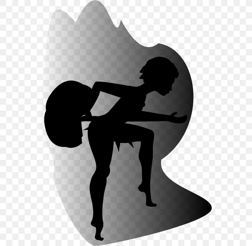 African Dance Clip Art Music Of Africa, PNG, 559x800px, African Dance, Art, Dance, Djembe, Drum Download Free