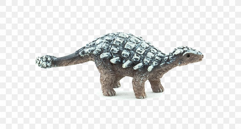 Ankylosaurus Tyrannosaurus Dinosaur Velociraptor Triceratops, PNG, 1243x665px, Ankylosaurus, Animal, Animal Figure, Armour, Dinosaur Download Free