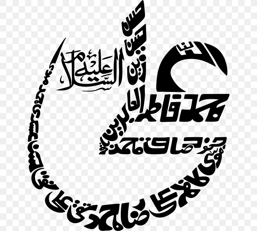 Arabic Calligraphy Clip Art, PNG, 646x736px, Calligraphy, Arabic, Arabic Calligraphy, Area, Art Download Free