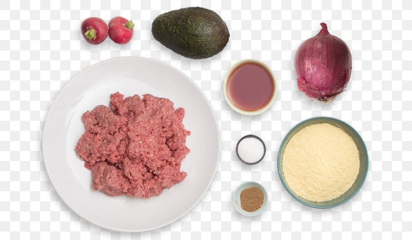 Arepa Colombian Cuisine Stuffing Meat Pickled Onion, PNG, 700x477px, Arepa, Avocado, Beef, Colombian Cuisine, Cornbread Download Free