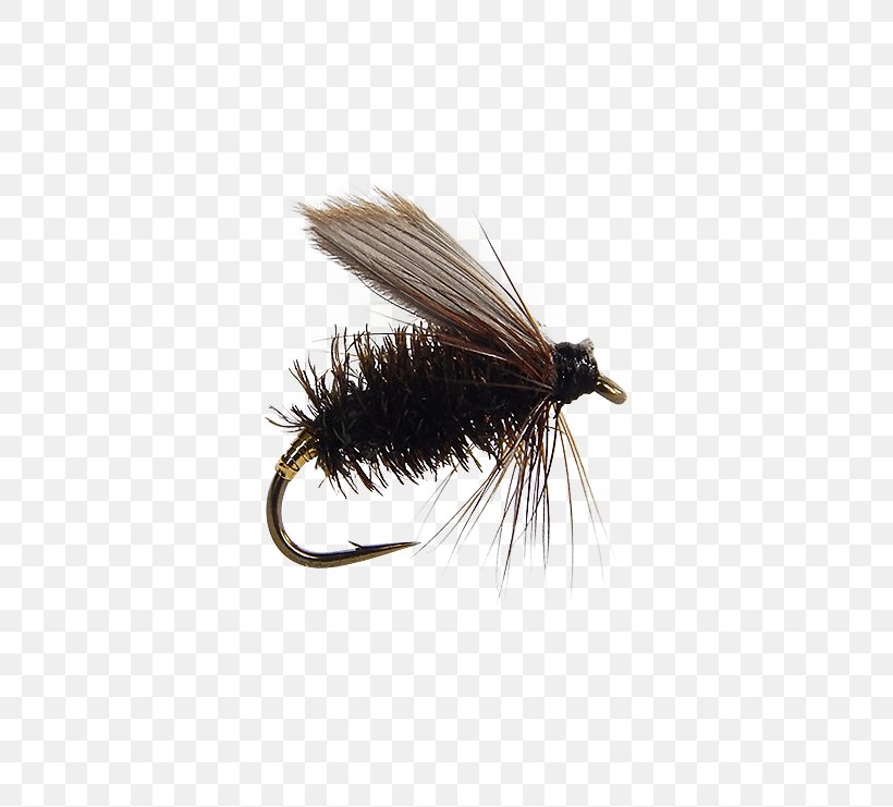 Artificial Fly Hare's Ear Insect Holly Flies, PNG, 555x741px, Artificial Fly, B H Photo Video, Coachman, Fishing Bait, Fly Download Free