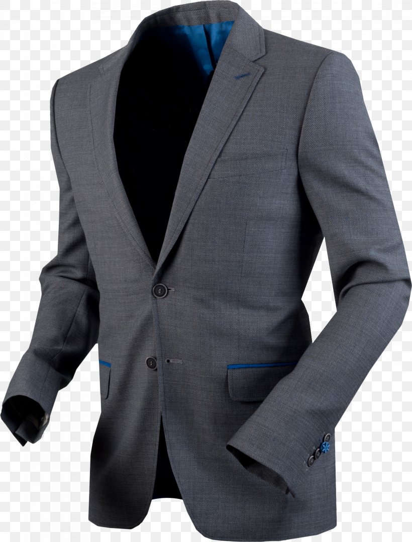 Blazer Tuxedo M., PNG, 2276x3000px, Blazer, Button, Formal Wear, Jacket, Outerwear Download Free