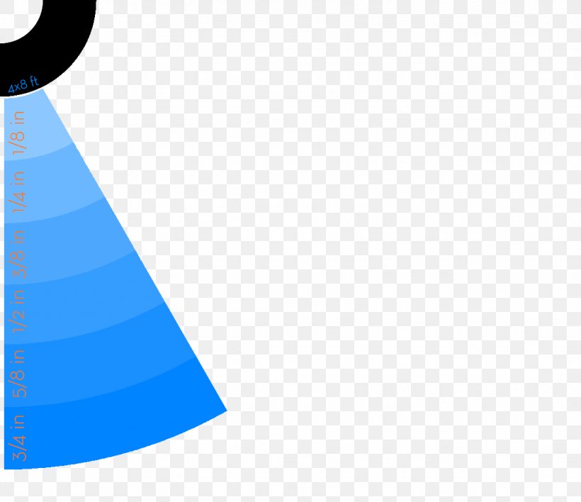 Blue Logo, PNG, 1126x973px, Blue, Area, Brand, Diagram, Logo Download Free