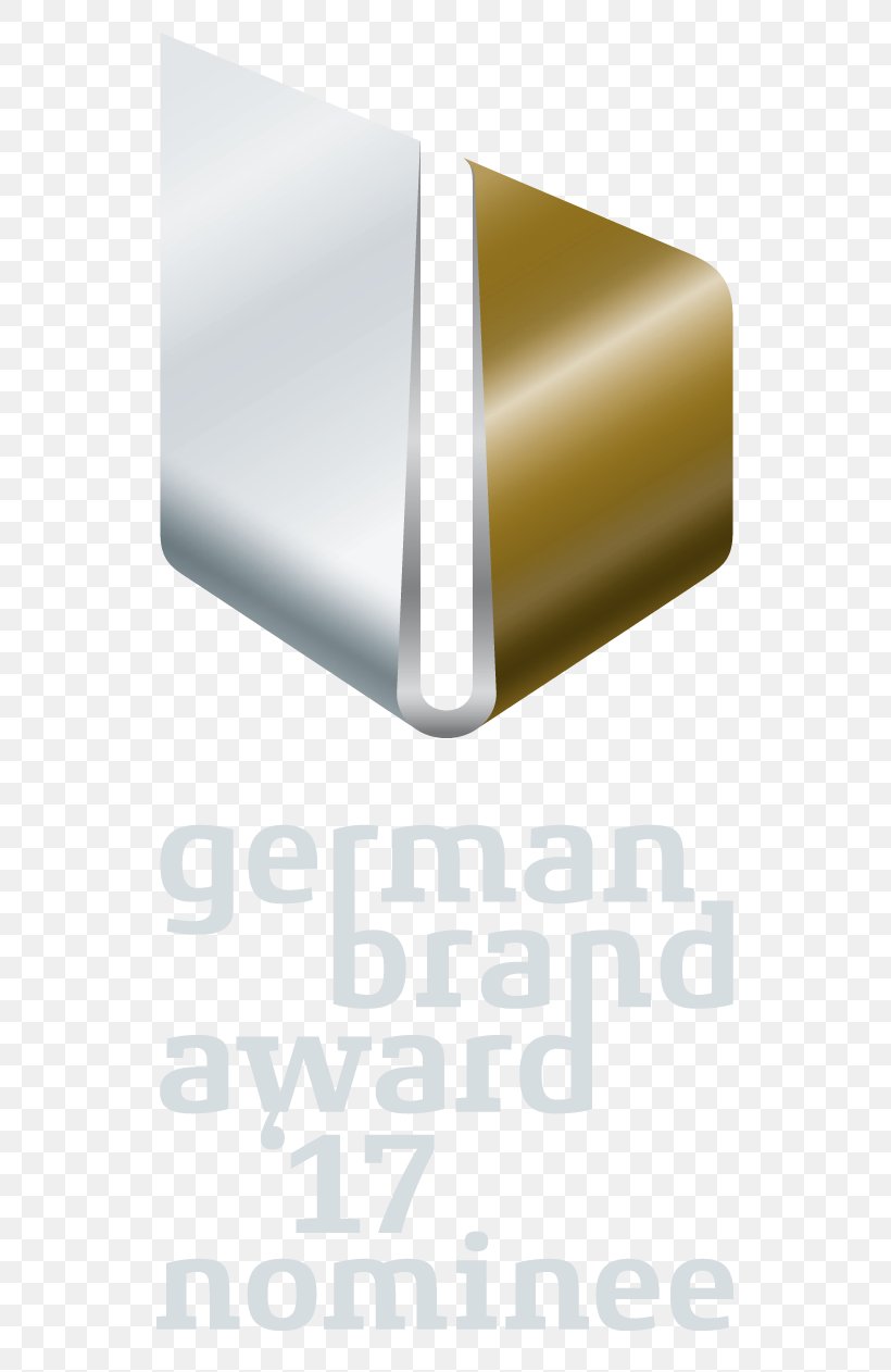 Brand Business Wolfcraft Award, PNG, 591x1262px, Brand, Award, Business, Furniture, Hotel Download Free