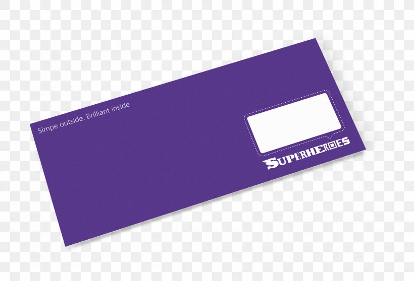 Brand Product Design Material, PNG, 1400x954px, Brand, Business Card, Business Cards, Material, Purple Download Free