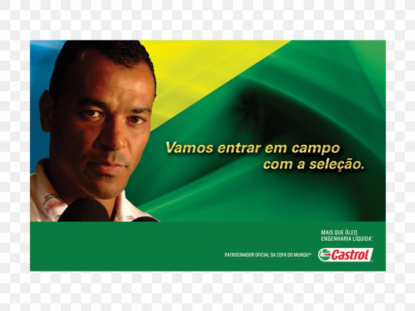 Brazil 2010 FIFA World Cup Brand Display Advertising Poster, PNG, 1024x768px, 2010 Fifa World Cup, Brazil, Advertising, Brand, Display Advertising Download Free