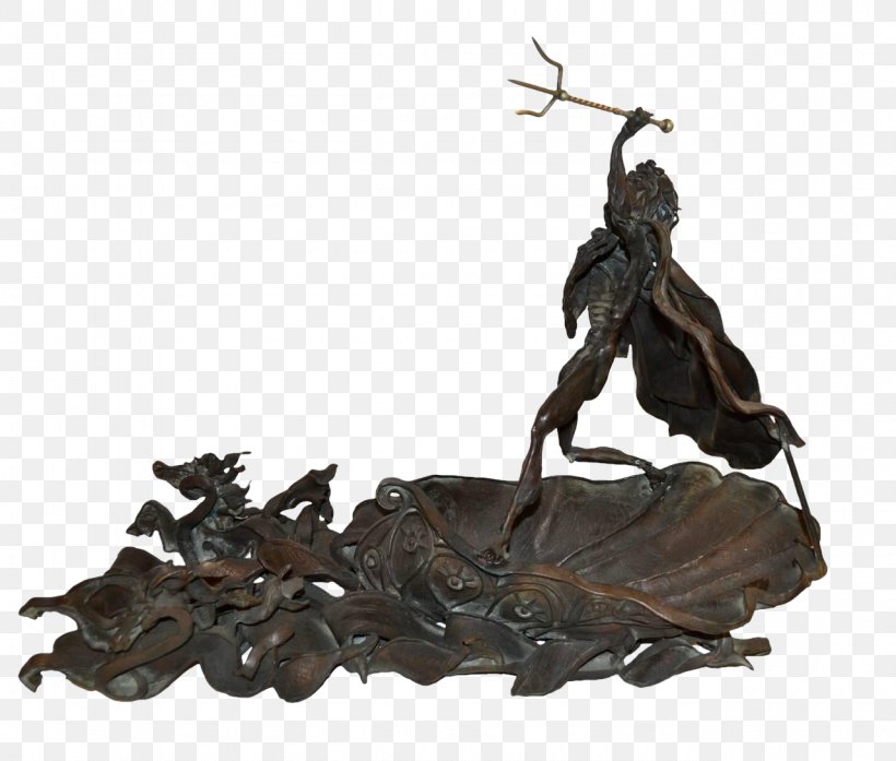 Bronze Sculpture, PNG, 1280x1088px, Bronze Sculpture, Bronze, Figurine, Metal, Sculpture Download Free