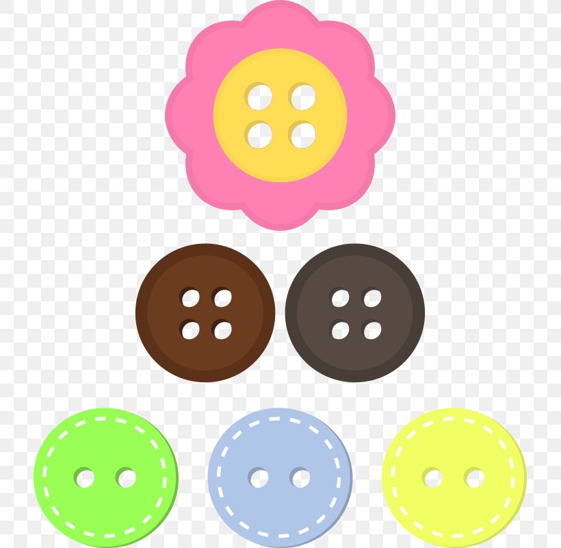 Button Clip Art, PNG, 721x800px, Button, Clothing, Free Content, Public Domain, Royaltyfree Download Free