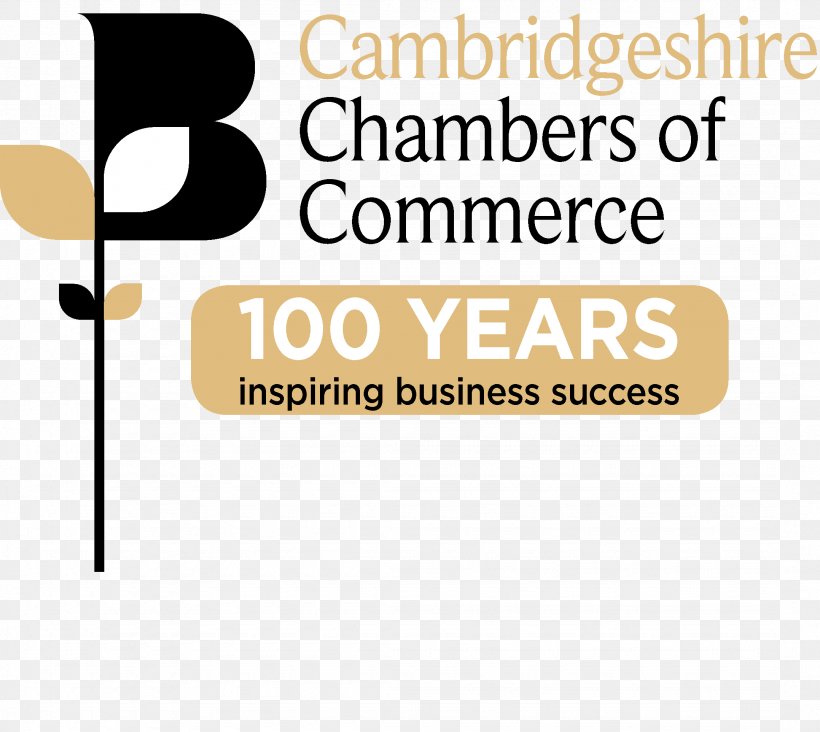 Cambridge Chamber Of Commerce British Chambers Of Commerce Business Organization, PNG, 2155x1925px, Cambridge, Brand, British Chambers Of Commerce, Business, Businesstobusiness Service Download Free