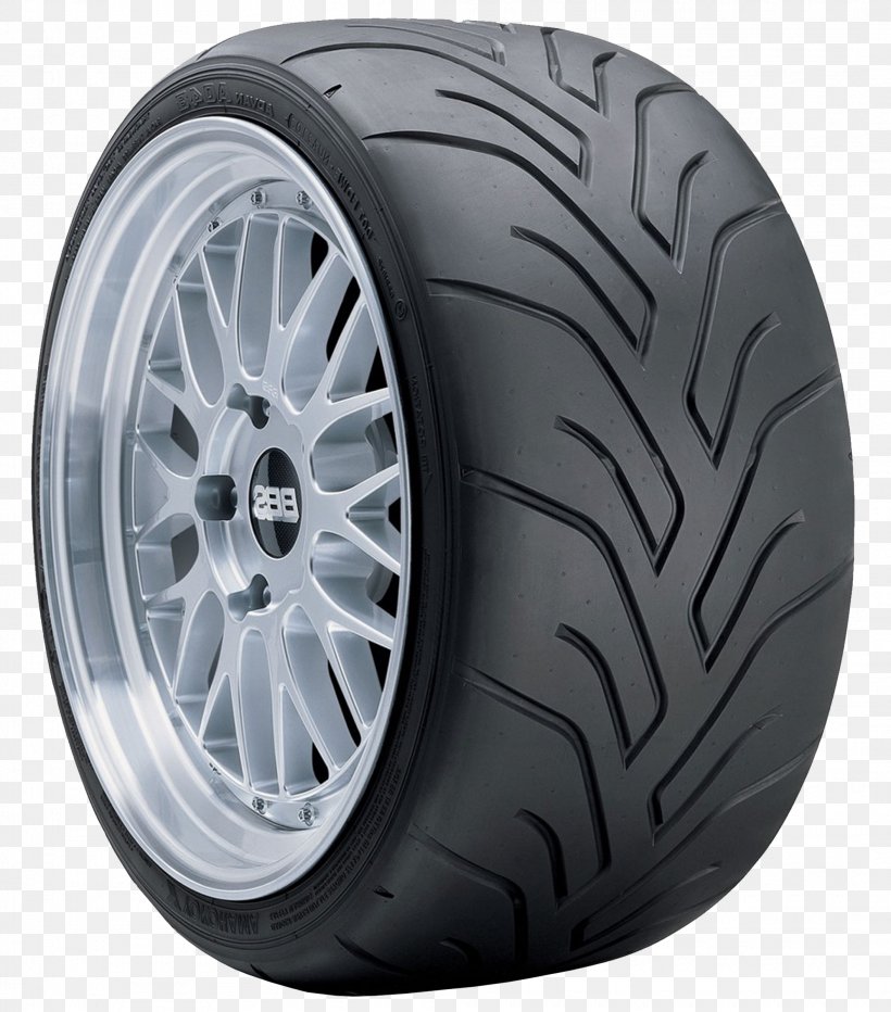 Car Tire Yokohama Rubber Company Alloy Wheel Rennreifen, PNG, 2110x2400px, Car, Advan, Alloy Wheel, Auto Part, Automotive Design Download Free