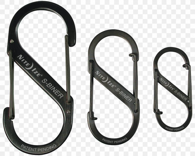 Carabiner NITE IZE, INC. Amazon.com Steel Fire Striker, PNG, 1305x1050px, Carabiner, Aluminium, Amazoncom, Auto Part, Automotive Exterior Download Free