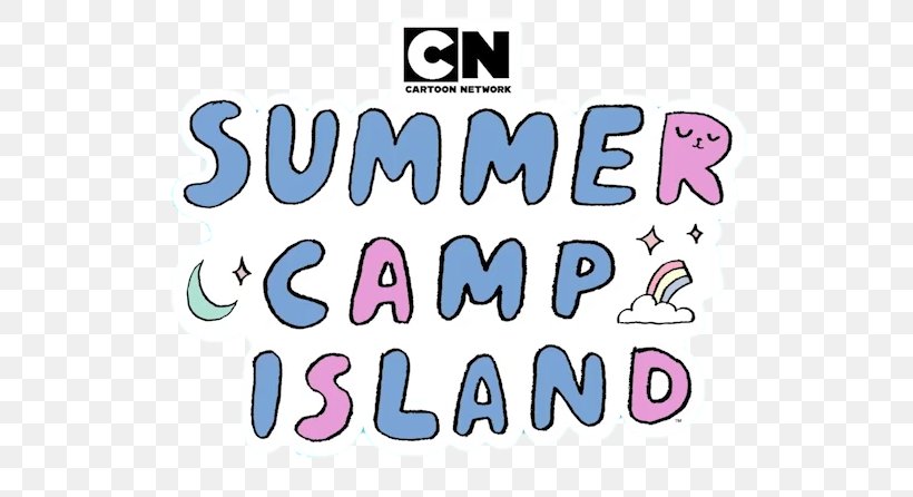 Cartoon Network Shorts Department Television Show, PNG, 562x446px, Cartoon Network, Area, Brand, Camping, Cartoon Download Free