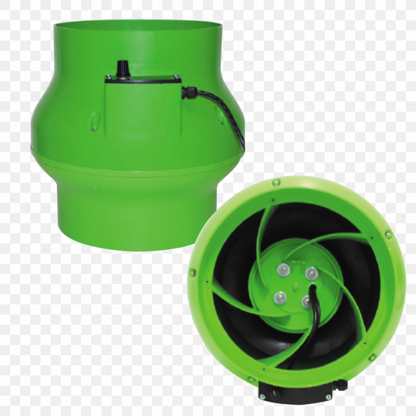 Centrifugal Force Centrifugal Fan Ceiling Fans Speed, PNG, 900x900px, Centrifugal Force, Brushless Dc Electric Motor, Ceiling, Ceiling Fans, Centrifugal Fan Download Free