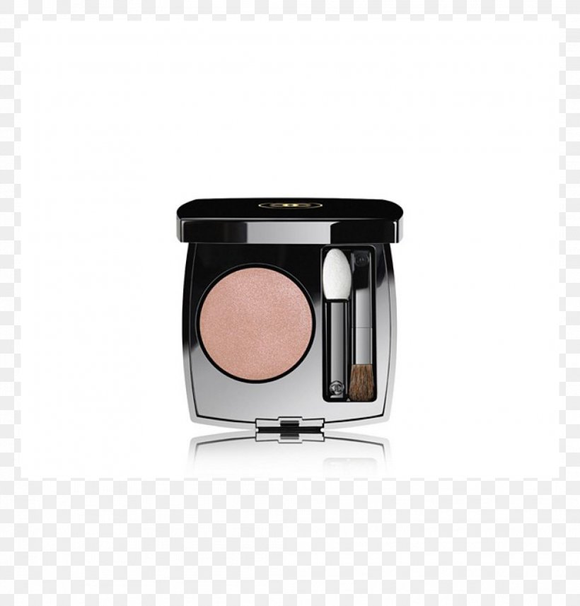 Chanel ILLUSION D'OMBRE Eye Shadow Chanel ILLUSION D'OMBRE Eye Shadow Face Powder Cosmetics, PNG, 2083x2179px, Chanel, Chanel Le Vernis, Color, Cosmetics, Eye Liner Download Free