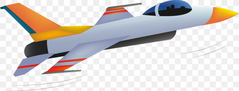 Cheese Sandwich Airplane Jet Aircraft, PNG, 1140x435px, Cheese Sandwich, Aerospace Engineering, Air Travel, Aircraft, Airline Download Free