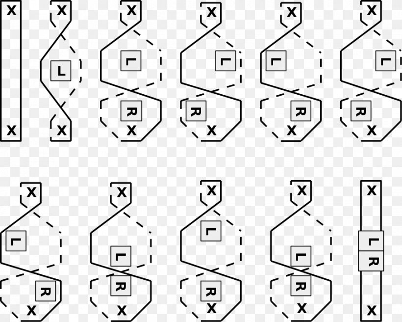 Chinese Jump Rope Jump Ropes Game Pattern, PNG, 904x724px, Chinese Jump Rope, Area, Black And White, British English, Child Download Free