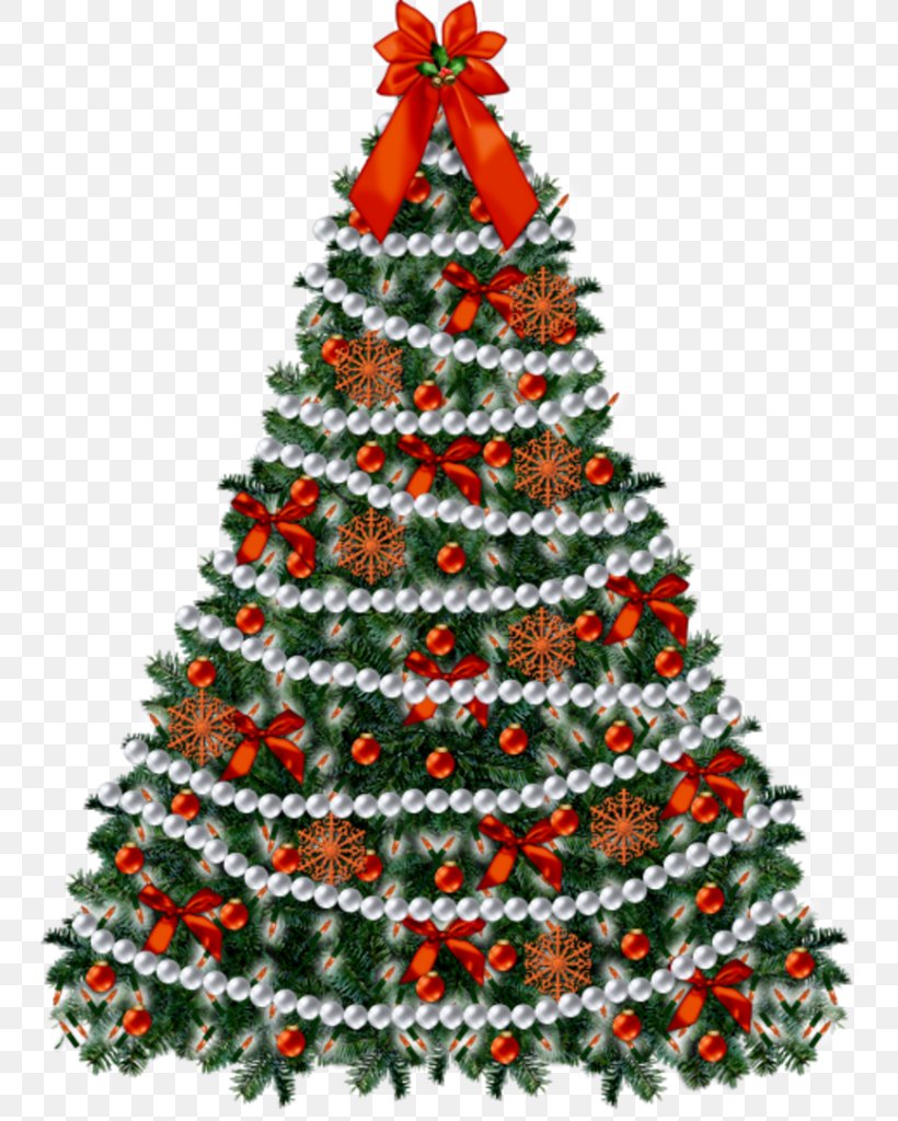 Christmas Tree New Year Gift, PNG, 757x1024px, Christmas, Christmas Card, Christmas Decoration, Christmas Ornament, Christmas Tree Download Free