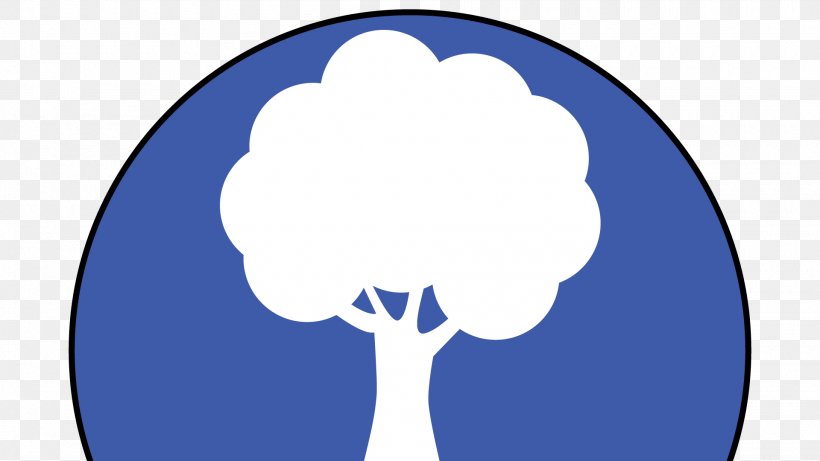 Clip Art Design Tree, PNG, 1920x1080px, Art, Blue, Business, Cloud, Electric Blue Download Free