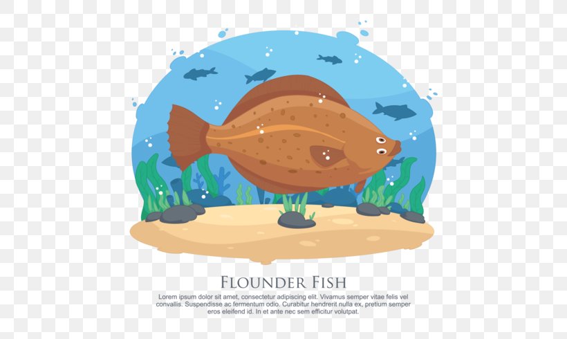 Clip Art, PNG, 700x490px, Fish, Artist, Designer, Flounder, Organism Download Free