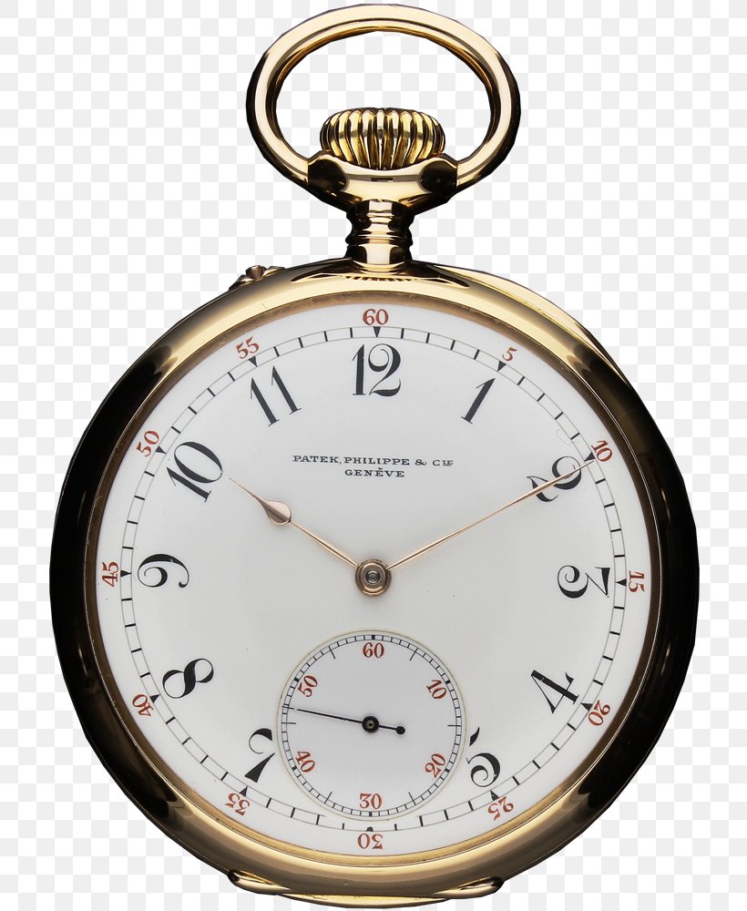 Clock Destriero Scafusia Pocket Watch Omega SA, PNG, 738x1000px, Clock, Brass, Chronograph, Clothing Accessories, Metal Download Free