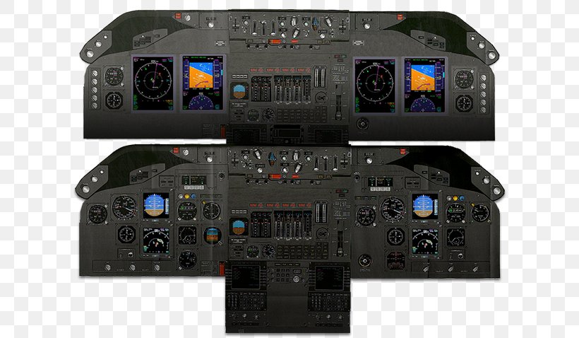 Cockpit Electronics Electronic Flight Bag Astronautics Corporation Of America, PNG, 640x478px, Cockpit, Airport, Astronautics Corporation Of America, Document, Efficiency Download Free