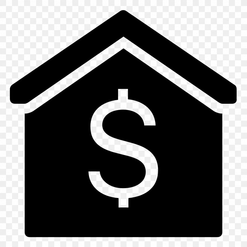 Money Gratis House, PNG, 1600x1600px, Money, App Store, Area, Brand, Expense Download Free