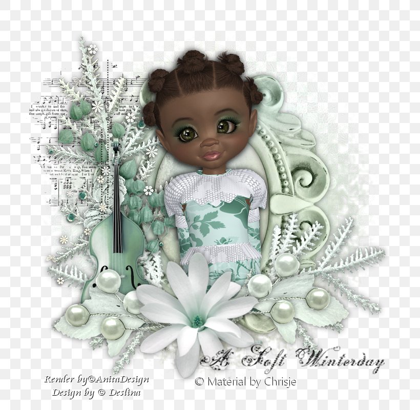 Doll Illustration Flower Fairy, PNG, 800x800px, Doll, Angel, Fairy, Fictional Character, Figurine Download Free
