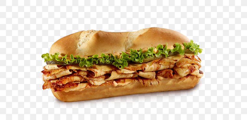 Doner Kebab Cheeseburger Chicken Baguette Hamburger, PNG, 700x400px, Doner Kebab, American Food, Baguette, Bocadillo, Bread Download Free