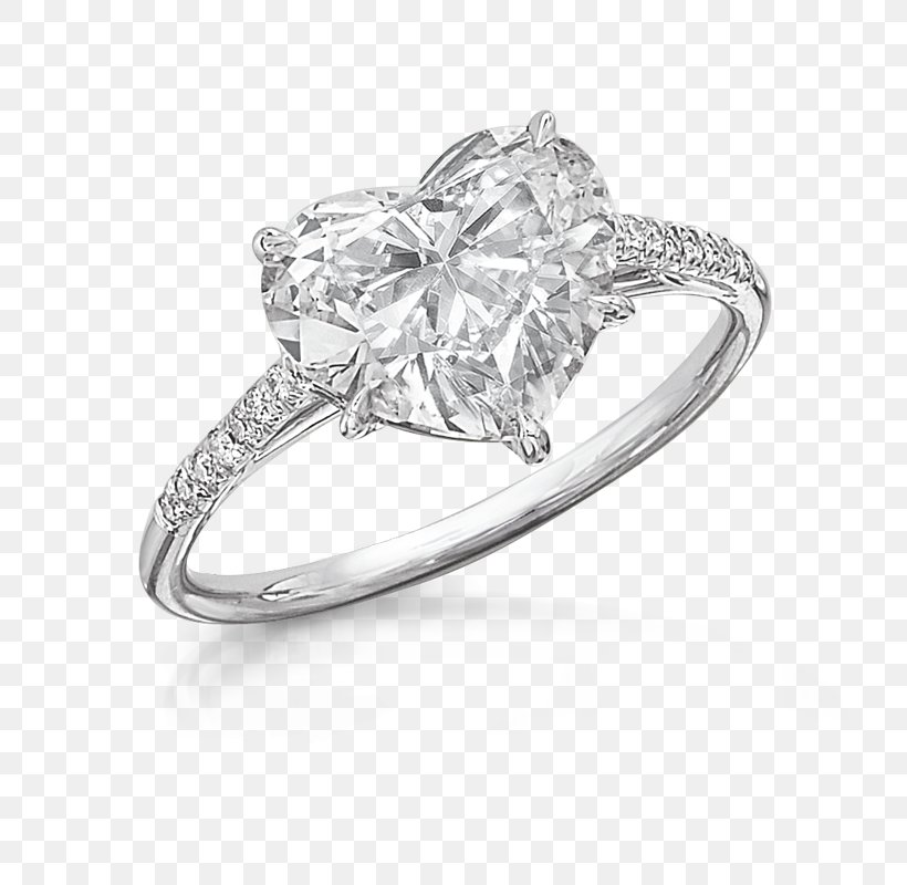 Engagement Ring Wedding Ring Diamond Cut, PNG, 800x800px, Engagement Ring, Body Jewelry, Claddagh Ring, Diamond, Diamond Cut Download Free