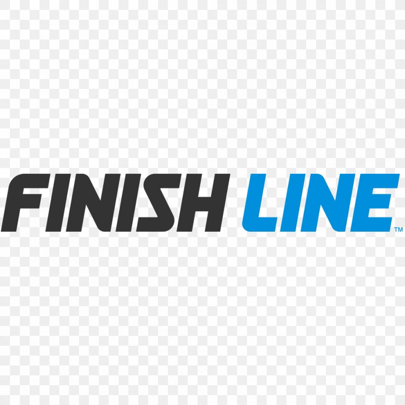 Finish Line, Inc. Gift Card Discounts And Allowances Coupon Sneakers, PNG, 1000x1000px, Finish Line Inc, Adidas, Air Jordan, Area, Brand Download Free