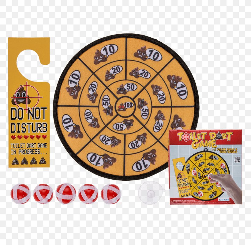 Flush Toilet Darts Ball Game, PNG, 800x800px, Toilet, Area, Ball, Ball Game, Bathroom Download Free