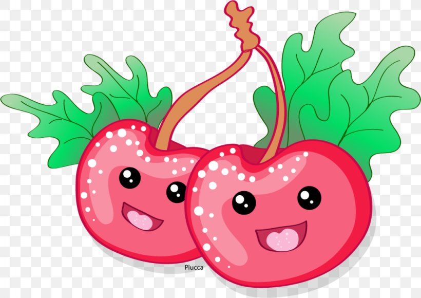 Fruit Cherry Clip Art, PNG, 1024x725px, Fruit, Blog, Cherry, Christmas Ornament, Fictional Character Download Free