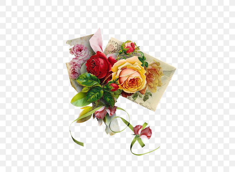 Garden Roses Photography Association Love, PNG, 492x600px, Garden Roses, Artificial Flower, Association, Cut Flowers, Fan Download Free
