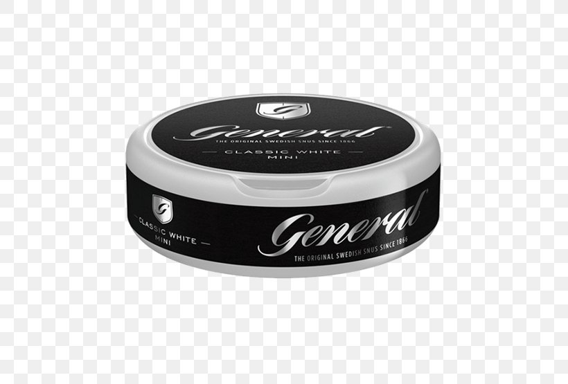 General Snus Catch Onico Knox, PNG, 555x555px, General, Al Capone, Catch, Hardware, Kardus Download Free