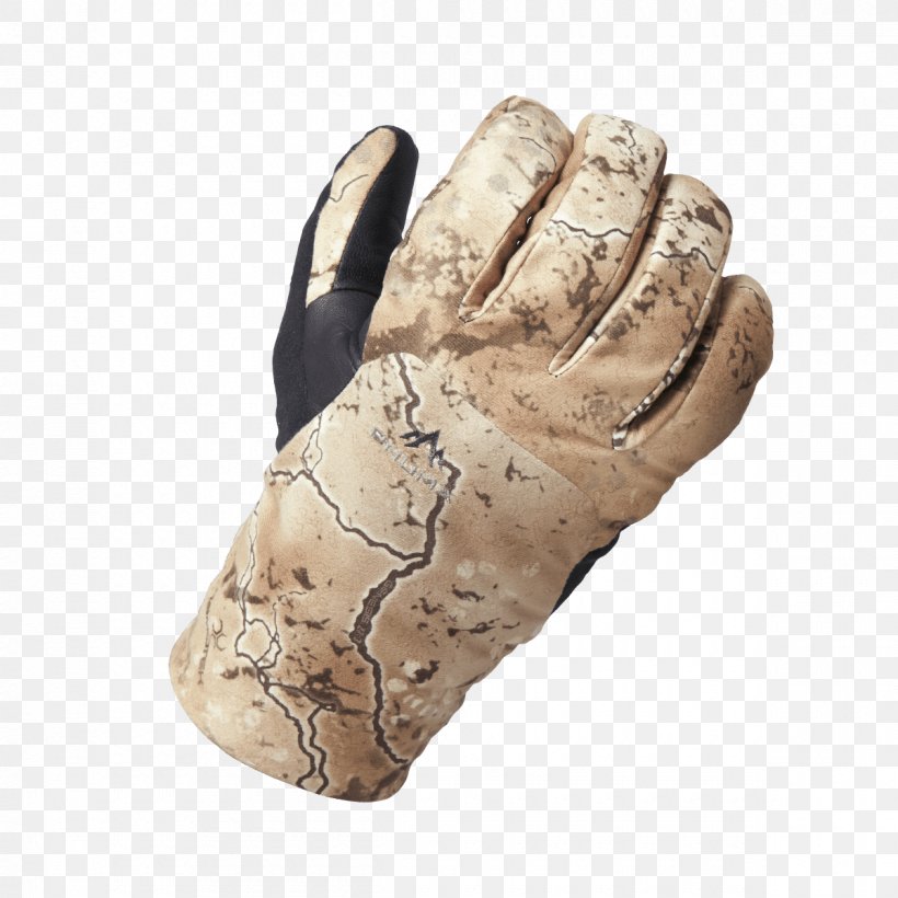 Glove Hunting Clothing Pnuma Outdoors HJC Corp., PNG, 1200x1200px, Glove, Cap, Clothing, Clothing Accessories, Finger Download Free