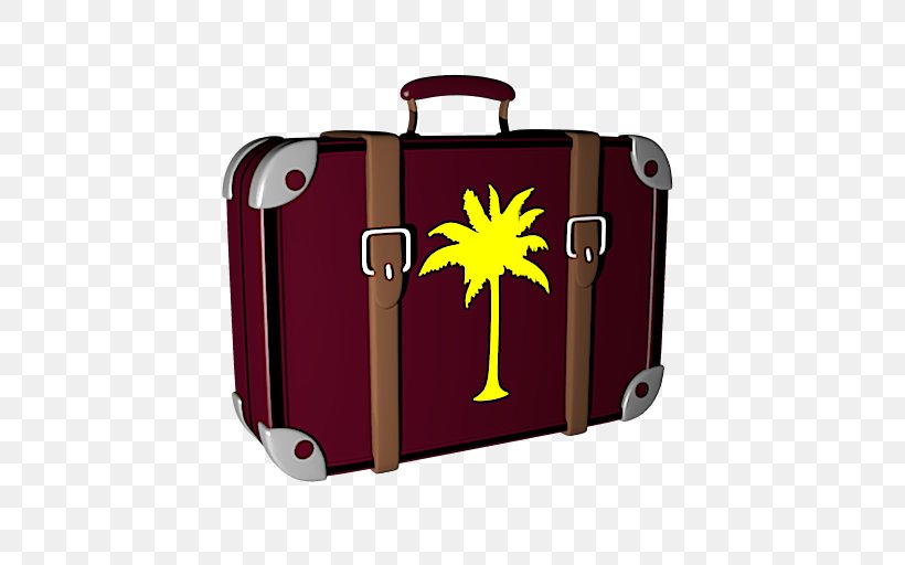 Hand Luggage Bag Brand, PNG, 512x512px, Hand Luggage, Bag, Baggage, Brand, Luggage Bags Download Free