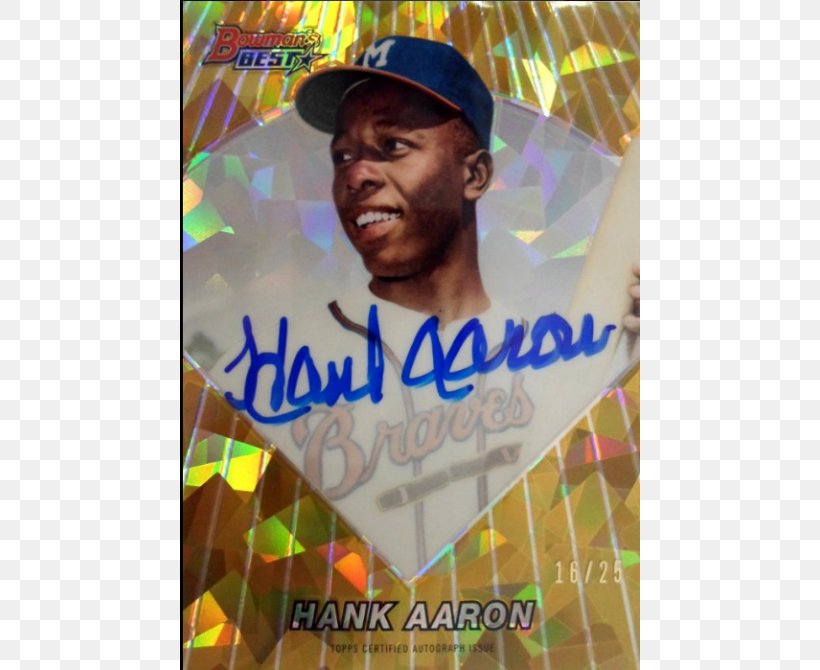 Hank Aaron Facial Hair Poster Album Cover, PNG, 670x670px, Hank Aaron, Advertising, Album, Album Cover, Facial Hair Download Free