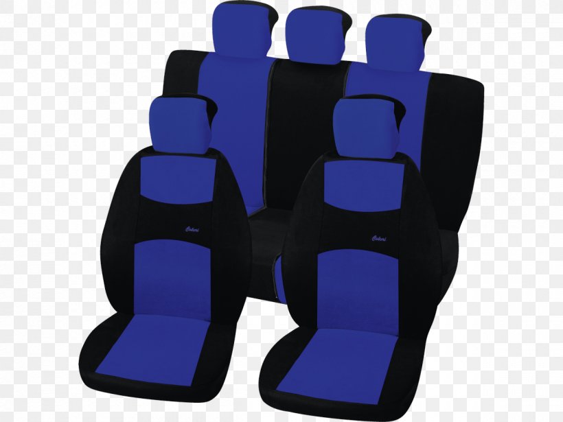 Hellweg Blue Car DIY Store Plastic, PNG, 1200x900px, Hellweg, Baywa, Black, Blue, Car Download Free