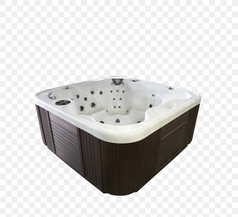 Hot Tub Swimming Machine Award Leisure Warwickshire (A5 Spas) Award Leisure Ltd, PNG, 750x750px, Hot Tub, Award Leisure Birmingham, Award Leisure Ltd, Award Leisure Warwickshire A5 Spas, Baths Download Free