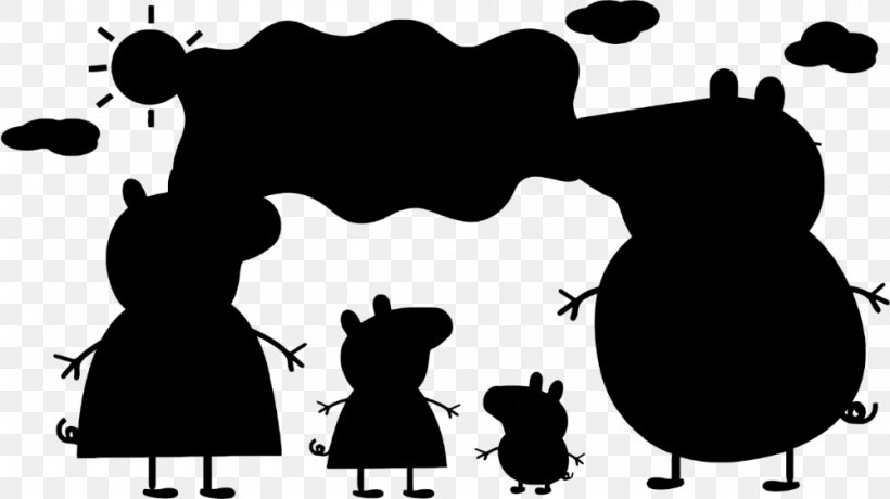 Human Behavior Clip Art Silhouette Animal, PNG, 1000x562px, Human Behavior, Animal, Behavior, Black M, Blackandwhite Download Free