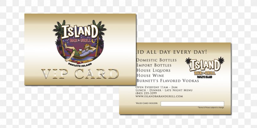 Island Bar & Grill Wine List Menu, PNG, 1150x575px, Island Bar Grill, Advertising, Bar, Brand, Label Download Free