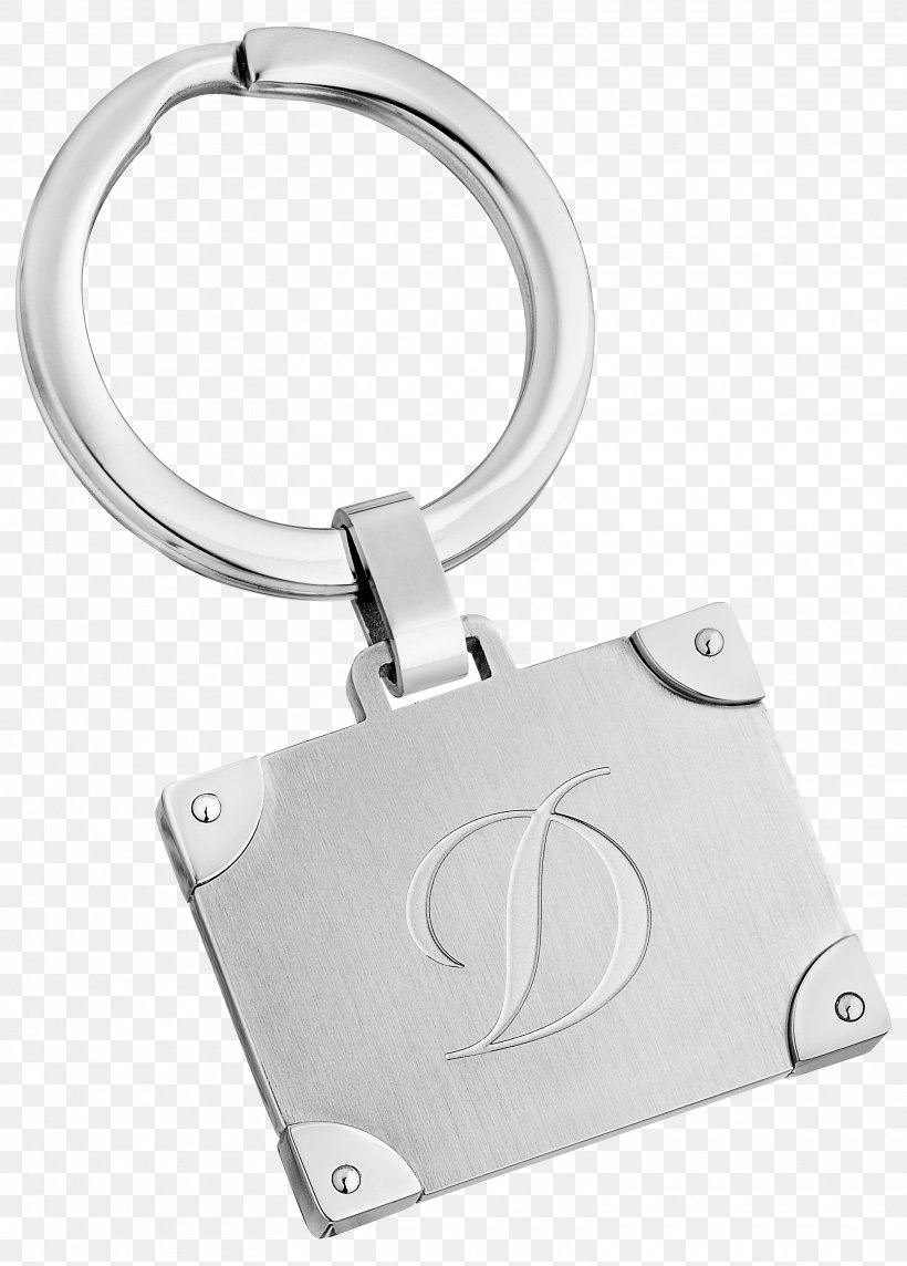 Key Chains Price Service S. T. Dupont, PNG, 3130x4370px, Key Chains, Body Jewelry, Brand, Clothing Accessories, Customer Download Free