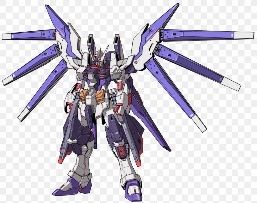 Kira Yamato ZGMF-X10A Freedom Gundam ZGMF-X20A Strike Freedom Gundam, PNG, 1210x955px, Kira Yamato, Action Figure, Fictional Character, Figurine, Gatx105 Strike Gundam Download Free