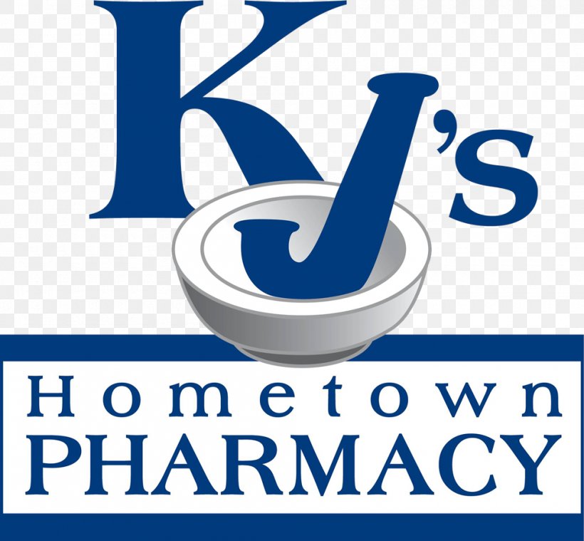 KJ's Pharmacy Logo Brand Organization Product, PNG, 1000x926px, Logo, Brand, Number, Organization, Symbol Download Free