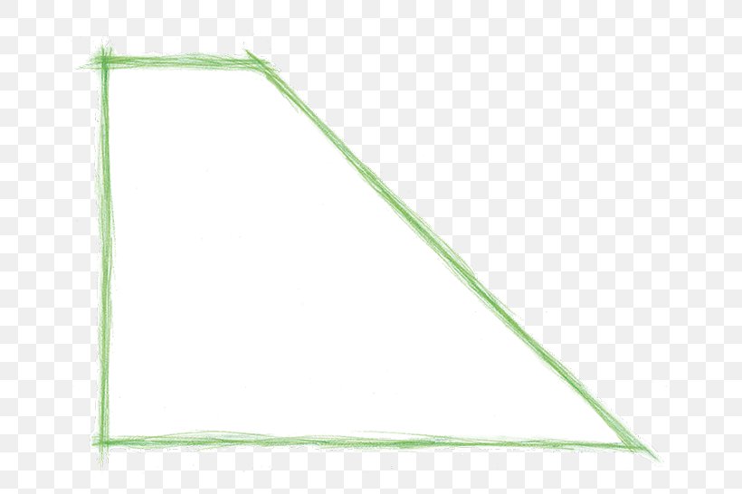 Line Angle Leaf, PNG, 663x546px, Leaf, Area, Grass, Grass Family, Green Download Free